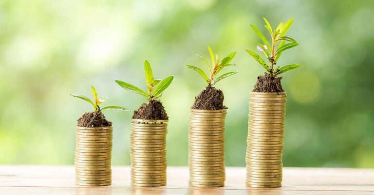 Albert Merturi: Private Equity ist mehr als nur eine Kapitalanlage